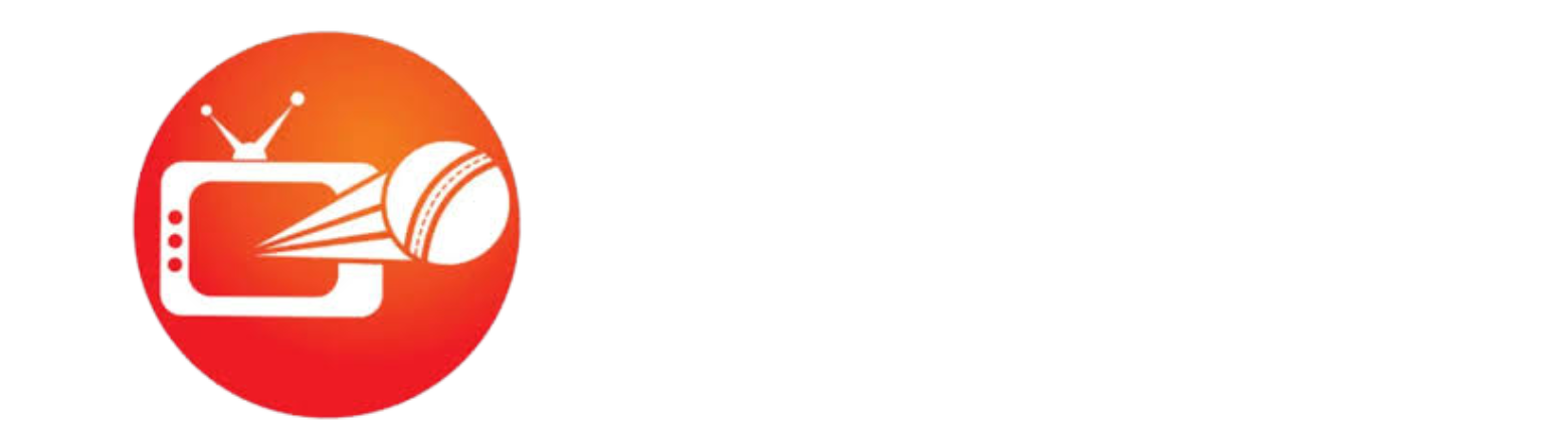 CricFy TV APK V5 2 (Free Latest) Download 2025 Cricfy CricFy TV APK V5 2 (Free Latest) Download 2025 Cricfy